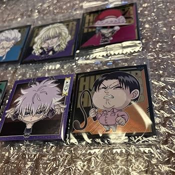 キルア　ゾルディック　まとめ売り　HUNTER×HUNTER Amazon | HUNTER×HUNTER キルア ゾルディック 1/4スケール